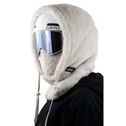 Sherpa Hood